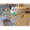 2006 Biesse AKRON 246 Edgebander