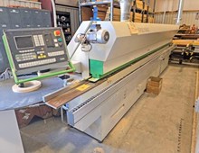 2006 Biesse AKRON 246