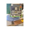 2006 Biesse AKRON 246 Edgebander