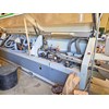 2006 Biesse AKRON 246 Edgebander