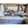 2006 Biesse AKRON 246 Edgebander