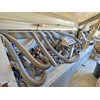 2006 Biesse AKRON 246 Edgebander