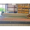 2006 Biesse AKRON 246 Edgebander