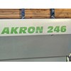 2006 Biesse AKRON 246 Edgebander