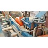 1998 Western Pneumatics FJW2VS24 Jointer and Finger Jointer