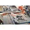 1998 Western Pneumatics FJW2VS24 Jointer and Finger Jointer