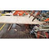 1998 Western Pneumatics FJW2VS24 Jointer and Finger Jointer