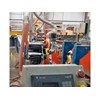 1998 Western Pneumatics FJW2VS24 Jointer and Finger Jointer
