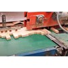 1998 Western Pneumatics FJW2VS24 Jointer and Finger Jointer