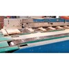 1998 Western Pneumatics FJW2VS24 Jointer and Finger Jointer