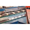 1998 Western Pneumatics FJW2VS24 Jointer and Finger Jointer