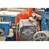 1998 Western Pneumatics FJW2VS24 Jointer and Finger Jointer