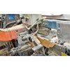 1998 Western Pneumatics FJW2VS24 Jointer and Finger Jointer