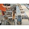 1998 Western Pneumatics FJW2VS24 Jointer and Finger Jointer
