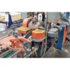 1998 Western Pneumatics FJW2VS24 Jointer and Finger Jointer