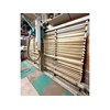 1994 Holz Her 1270 Panel Saw