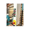 1994 Holz Her 1270 Panel Saw