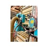 1994 Holz Her 1270 Panel Saw