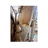 1994 Holz Her 1270 Panel Saw