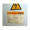 1994 Holz Her 1270 Panel Saw