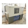 2004 Raimann KM-310 2M Gang Rip Saw
