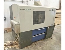 2004 Raimann KM-310 2M