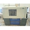 2004 Raimann KM-310 2M Gang Rip Saw