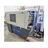 2004 Raimann KM-310 2M Gang Rip Saw