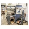 2004 Raimann KM-310 2M Gang Rip Saw