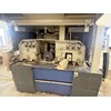 2004 Raimann KM-310 2M Gang Rip Saw