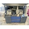 2004 Raimann KM-310 2M Gang Rip Saw