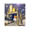 Jordan MS-4220 Hogs and Wood Grinders