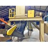 Jordan MS-4220 Hogs and Wood Grinders