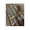 Jordan MS-4220 Hogs and Wood Grinders