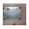 Jordan MS-4220 Hogs and Wood Grinders