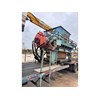 Unknown MOBILE SHREDDER Hogs and Wood Grinders