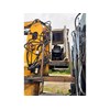 Unknown MOBILE SHREDDER Hogs and Wood Grinders