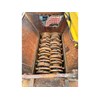 Unknown MOBILE SHREDDER Hogs and Wood Grinders