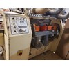 1997 Voorwood A 212 Sander