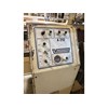1997 Voorwood A 212 Sander