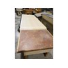 1997 Voorwood A 212 Sander
