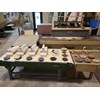 1997 Voorwood A 212 Sander