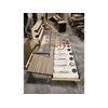 1997 Voorwood A 212 Sander
