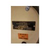 1997 Voorwood A 212 Sander