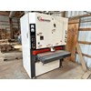 2009 Timesavers 2321-24-01 Sander