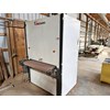 2009 Timesavers 2321-24-01 Sander