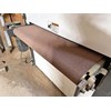 2009 Timesavers 2321-24-01 Sander