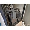 2009 Timesavers 2321-24-01 Sander
