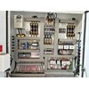 2009 Timesavers 2321-24-01 Sander