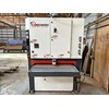 2009 Timesavers 2321-24-01 Sander
